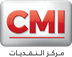 CMI