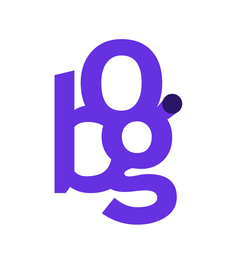 Obgecom logo