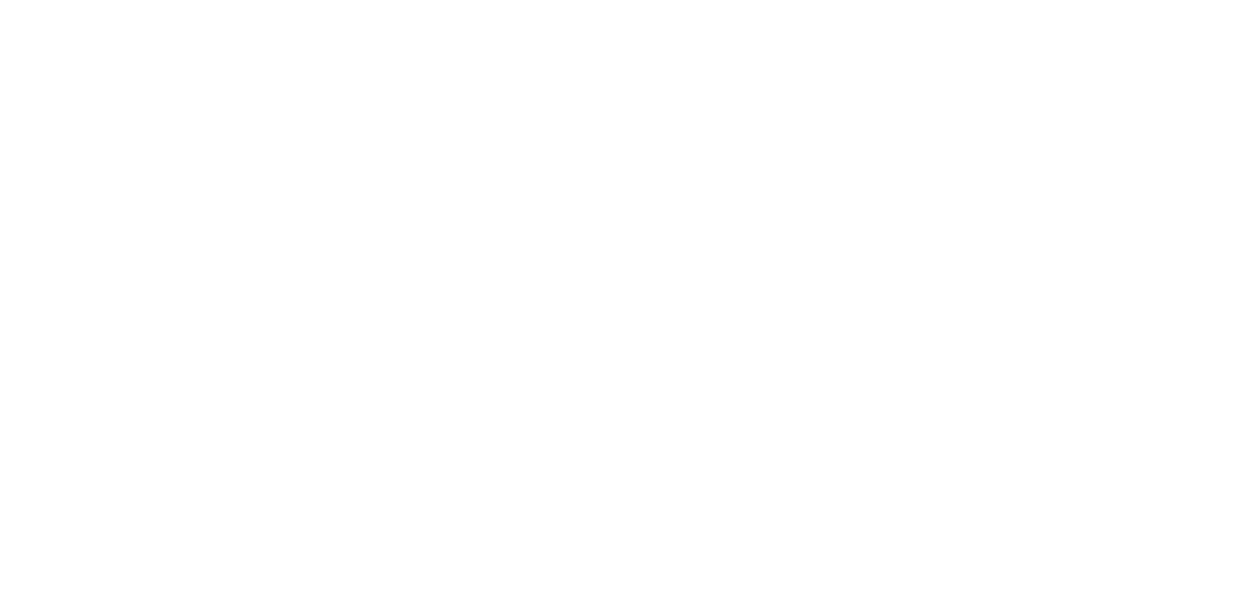 OBG ECOM